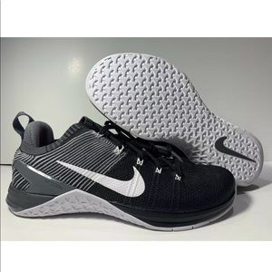 BRAND NEW Nike Metcon Dsx Flyknit 2 Size: 14 US